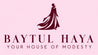 Baytul Haya - Home